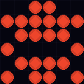 101.2.248.173