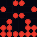 101.2.248.175