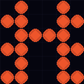 101.2.248.176
