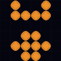 101.2.248.177