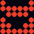 101.2.248.18
