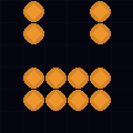 101.2.248.180