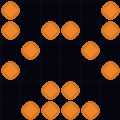 101.2.248.181