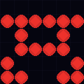 101.2.248.19