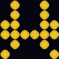 101.2.248.192