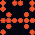 101.2.248.20