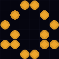 101.2.248.200