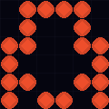 101.2.248.201