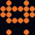 101.2.248.202