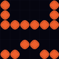 101.2.248.203