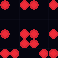 101.2.248.206