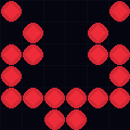 101.2.248.207