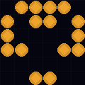 101.2.248.209