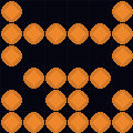 101.2.248.210