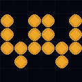 101.2.248.211