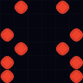101.2.248.212