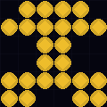 101.2.248.214
