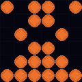 101.2.248.215