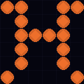 101.2.248.216
