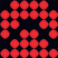 101.2.248.217