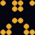 101.2.248.219