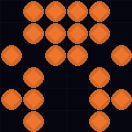 101.2.248.22