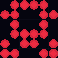 101.2.248.220