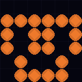 101.2.248.222