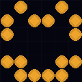 101.2.248.223