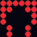 101.2.248.224