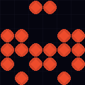 101.2.248.225