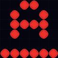 101.2.248.227