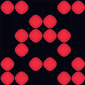 101.2.248.23