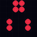 101.2.248.230
