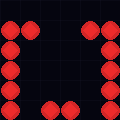 101.2.248.231