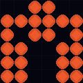 101.2.248.233
