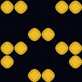 101.2.248.235