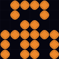 101.2.248.236