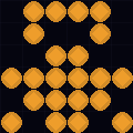 101.2.248.237
