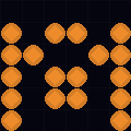 101.2.248.238