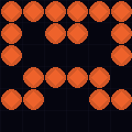 101.2.248.239