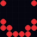 101.2.248.24