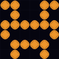 101.2.248.241