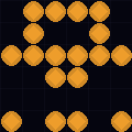 101.2.248.242