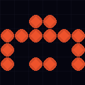 101.2.248.243