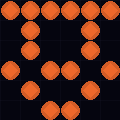 101.2.248.244