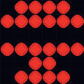 101.2.248.245