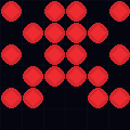 101.2.248.246