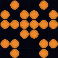 101.2.248.249