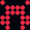 101.2.248.25